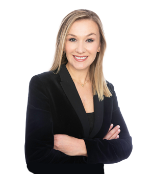 Jolanta Gallegos bio image and link