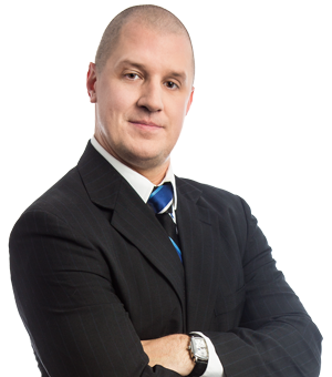 Mike Matula bio image and link