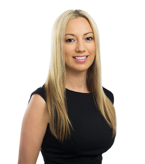 Jad Cruciger bio image and link