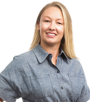 Deanna Wilkie bio image and link