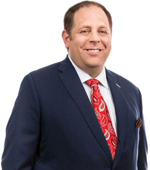 Brad Mulay bio image and link