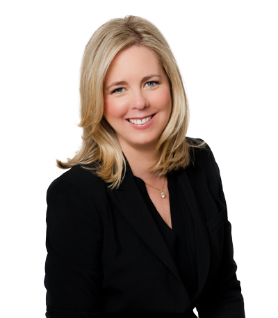 Cindy Malone bio image and link