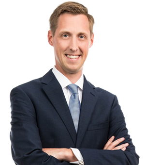 Eric Anderson bio image and link