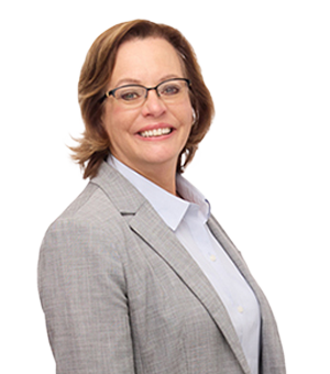 Shari Gross bio image and link