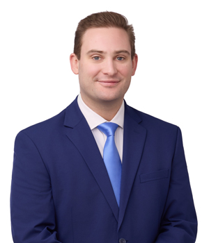 Thomas Sullivan bio image and link