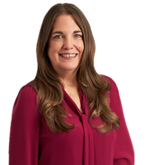 Tracy Miletic bio image and link