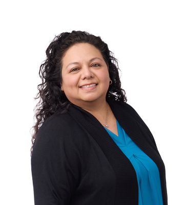 Nava O'Donnell bio image and link