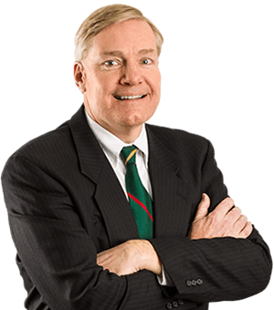 Jeff York bio image and link