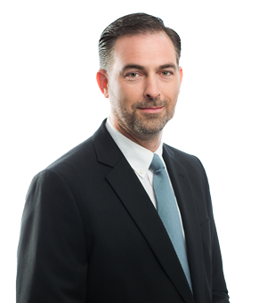 Kevin Lail bio image and link