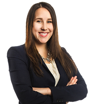 Brienne Berscheid bio image and link