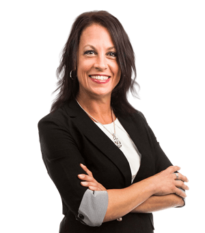 Heather Polselli bio image and link