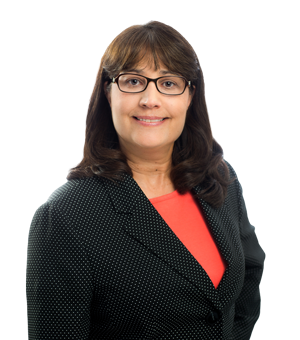 Terri Spears bio image and link