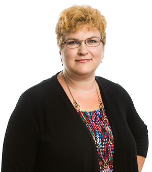 Christine Renner bio image and link