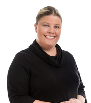 Erin Caccamo bio image and link