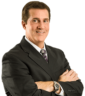 Tyson Kouros bio image and link