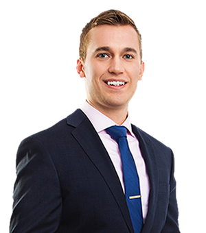 Christopher S. Cattau bio image and link